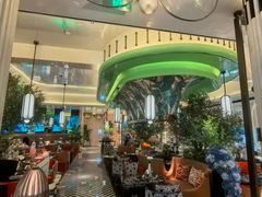 -索拉古贝(义乌北苑店)