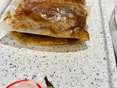 -光明招待所(邦凯科技园店)