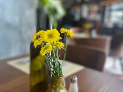 -Magnet磁食(同德店)