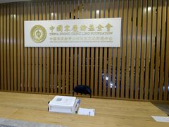 -中国宋庆龄青少年科技文化交流中心