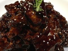 -徐记私厨(半淞园路店)