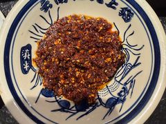 -滇牛云南火锅(桂林路店)