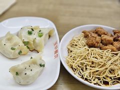 -玉华饮食店(茅台路店)