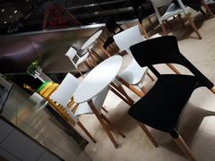 -一只酸奶牛(百联南岸上海城店)