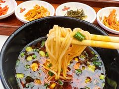 -乡党臊子面(丰庆公园店)