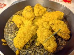 -堂瓦里·33年传统赣菜(第一街区店)