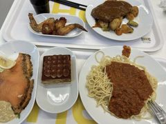 -宜家家居(四元桥商场店)