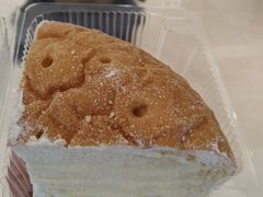 -法莱索尔(奥莱店)