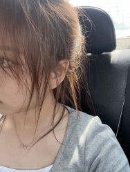 -Z.X HAIR SALON张新美业