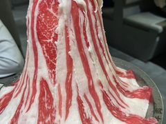 -怂重庆火锅厂(龙华壹方城店)