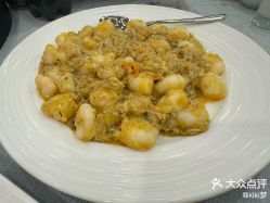 -光大会展中心国际大酒店-宴会厅