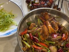 -章氏(车站北路店)