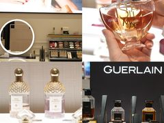 -茂业天地(华强北店)