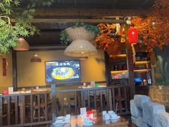 -湘域·少東家(平沙店)