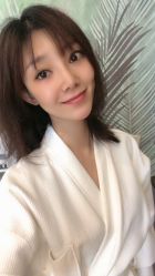 -素妍印象Ekrin Medi Clinic