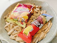 -野人串吧.烤串(于洪广场店)