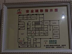 -华夏良子·足道SPA艾灸(三里屯店)