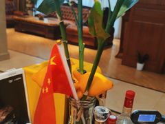 -欣旺·迎宾楼·百年无锡菜