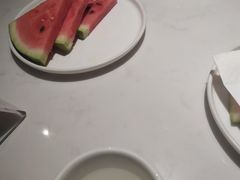 -小放牛炒菜馆(裕华万达店)