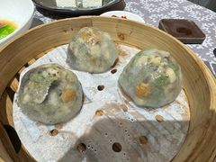 -叶氏大快活酒楼·佛山老字号