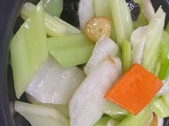 -眉州东坡(上海中心店)