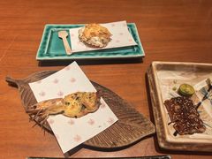 -月龍吟(朝龙汇店)