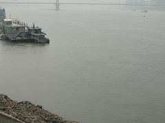 -武汉长江大桥