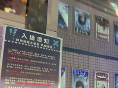 -移动谜城·大笨象密室逃脱(五棵松店)