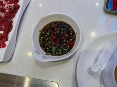 -荣叔港式沙嗲牛肉火锅(正佳潮流店)