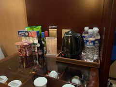 -花水湾第一村温泉大酒店