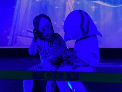 -万达影城(常熟IMAX店)