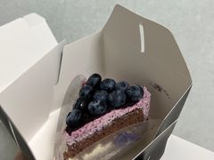 -PETIT PARIS 小巴黎(凯德1818店)