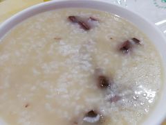 -电白鸭粥店(下沙二坊88号店)