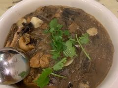 -吉味馆(柠溪店)