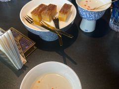 -喜悦烤鸭·新京菜(王府井店)