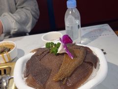 -大渝火锅(太仓万达店)