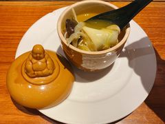 佛跳墙-又鸟pizza海南鸡饭(假日广场店)