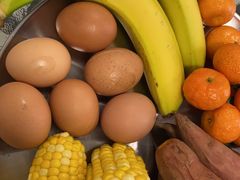 -中田健身工作室(绿地大道店)