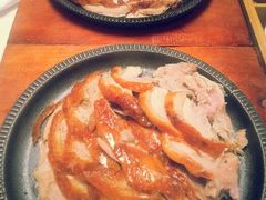 android_upload_pic-卫鼎轩·家宴(水上公园店)