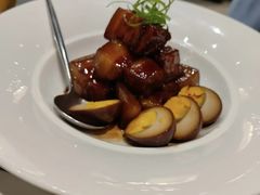 -望乡楼上海菜(日月光店)