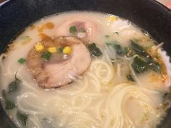 -花漫里日式餐厅(刺桐店)