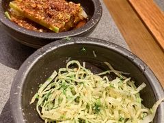 -德发长·花式蒸饺(大唐不夜城店)