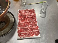 -三兴涮羊肉(荣安大街店)
