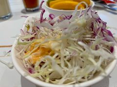 -豪享来(我格广场店)