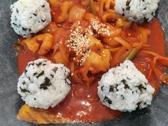 -HONGA HONGA雄家(曹路店)