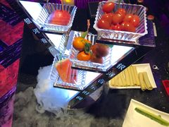 -银河音乐时间KTV