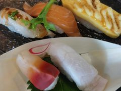 -瀛川尚品(车陂利丰天地店)