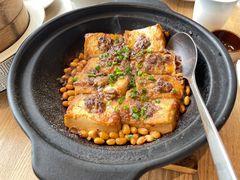 客家酿卤水豆腐-客汀家宴·客家烟火 四季食材(集美店)