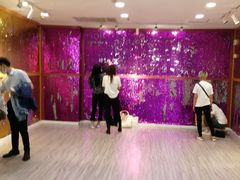 -吾悦广场(天津和平店)