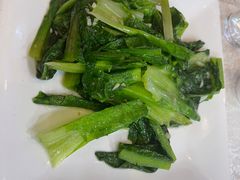 -阳江餐厅·30年老字号·粤菜海鲜大排档